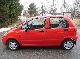 2004 Daewoo  Stan Idealny Matiz *****! *** *** WSPOMAGANIE Small Car Used vehicle photo 1