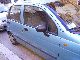 2004 Daewoo  Matiz come nuoiva 20,000 km - affair Small Car Used vehicle photo 2