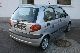 2004 Daewoo  Matiz 0.8 SE maintained condition Small Car Used vehicle photo 5