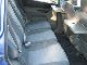 2004 Daewoo  Tacuma 2.0 CDX Van / Minibus Used vehicle photo 14