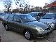 2003 Daewoo  Nubira 1.6SE * 89000km * NEW BELT! Estate Car Used vehicle photo 1