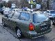 2003 Daewoo  Nubira 1.6SE * 89000km * NEW BELT! Estate Car Used vehicle photo 4
