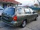 2003 Daewoo  Nubira 1.6SE * 89000km * NEW BELT! Estate Car Used vehicle photo 5