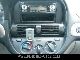 2006 Daewoo  Tacuma SX 1.6 ** AIR * 112 * EL.FENSTER TKM ** Estate Car Used vehicle photo 10