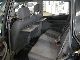 2003 Daewoo  Tacuma 2.0 CDX automatic climate control Van / Minibus Used vehicle photo 2