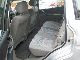 2003 Daewoo  Tacuma 1,6,77 kw climate Van / Minibus Used vehicle photo 7