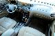 2000 Daewoo  Leganza 2.0 GLX Exclusive air, leather, FH, Alu89TK Limousine Used vehicle photo 6