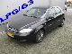Daewoo  Lacetti 1.4 16v Style airco lpg/g3 2004 Used vehicle photo