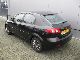 2004 Daewoo  Lacetti 1.4 16v Style airco lpg/g3 Limousine Used vehicle photo 2