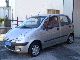 2003 Daewoo  se Small Car Used vehicle photo 1