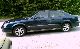 2003 Daewoo  Evanda 2.0 16V / low km / air + Leather + ABS Limousine Used vehicle photo 9