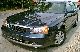2003 Daewoo  Evanda 2.0 16V / low km / air + Leather + ABS Limousine Used vehicle photo 4