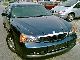 2003 Daewoo  Evanda 2.0 16V / low km / air + Leather + ABS Limousine Used vehicle photo 6