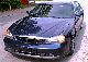 2003 Daewoo  Evanda 2.0 16V / low km / air + Leather + ABS Limousine Used vehicle photo 8