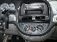 2003 Daewoo  Tacuma 1.6 16V STYLE 111000KM! AIRCO ELEKTRIS Van / Minibus Used vehicle photo 14