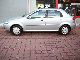 2004 Daewoo  Lacetti 1.4 AIR / AHZV! Limousine Used vehicle photo 9