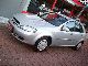 2004 Daewoo  Lacetti 1.4 AIR / AHZV! Limousine Used vehicle photo 1