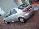 2004 Daewoo  Lacetti 1.4 AIR / AHZV! Limousine Used vehicle photo 2