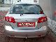 2004 Daewoo  Lacetti 1.4 AIR / AHZV! Limousine Used vehicle photo 3