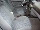 2004 Daewoo  Lacetti 1.4 AIR / AHZV! Limousine Used vehicle photo 5