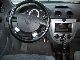 2004 Daewoo  Lacetti 1.4 AIR / AHZV! Limousine Used vehicle photo 6