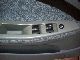 2004 Daewoo  Lacetti 1.4 AIR / AHZV! Limousine Used vehicle photo 8