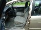 2004 Daewoo  Tacuma CDX air navigation heater cruise control Van / Minibus Used vehicle photo 8