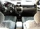 2005 Daewoo  Lacetti 1.6 SX 1.Hand, Klima.HU inspection new Limousine Used vehicle photo 10