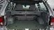 2001 Daewoo  Musso 2.3 TDI 4x4 KLIMATYZACJA Off-road Vehicle/Pickup Truck Used vehicle photo 8