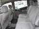 2004 Daewoo  Tacuma 1.6 SX petrol + gas / air conditioning / € 3 Van / Minibus Used vehicle photo 4
