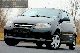 2006 Daewoo  Kalos 1.2 SE Sport Servo, Airbag, Central Locking, 1Hand, 66TKM, S Small Car Used vehicle photo 10