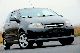2006 Daewoo  Kalos 1.2 SE Sport Servo, Airbag, Central Locking, 1Hand, 66TKM, S Small Car Used vehicle photo 1
