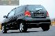 2006 Daewoo  Kalos 1.2 SE Sport Servo, Airbag, Central Locking, 1Hand, 66TKM, S Small Car Used vehicle photo 2