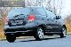 2006 Daewoo  Kalos 1.2 SE Sport Servo, Airbag, Central Locking, 1Hand, 66TKM, S Small Car Used vehicle photo 3