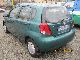 2005 Daewoo  Kalos 1.4 SX 29200 km A-1 condition Small Car Used vehicle photo 2