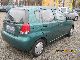 2005 Daewoo  Kalos 1.4 SX 29200 km A-1 condition Small Car Used vehicle photo 3