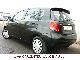 2005 Daewoo  Kalos 1.4 SX + BELT + NEW 8 x Frosted Small Car Used vehicle photo 2