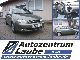 Daewoo  Lacetti CDX automatic climate control 2004 Used vehicle photo