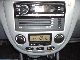 2004 Daewoo  Lacetti CDX automatic climate control Limousine Used vehicle photo 8
