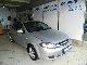 Daewoo  Chevrolet Lacetti 2004 Used vehicle photo