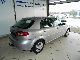 2004 Daewoo  Chevrolet Lacetti Limousine Used vehicle photo 3