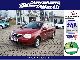 Daewoo  Lacetti 1.6i 16V Air conditioning / Alloy Wheels / ABS 2005 Used vehicle photo