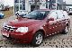 2005 Daewoo  Lacetti 1.6i 16V Air conditioning / Alloy Wheels / ABS Estate Car Used vehicle photo 1