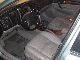 2005 Daewoo  Korando 2.0 CDX, Leather, Power Seats, air conditioning, alloy ... Limousine Used vehicle photo 4