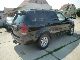 2003 Daewoo  Rexton 2.9 TD GLX Aut. Off-road Vehicle/Pickup Truck Used vehicle photo 3