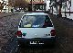 1994 Daihatsu  Cuore Small Car Used vehicle photo 1