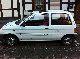 1994 Daihatsu  Cuore Small Car Used vehicle photo 2