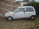 1986 Daihatsu  Cuore Small Car Used vehicle photo 3