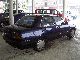 1993 Daihatsu  Applause Limousine Used vehicle
			(business photo 4