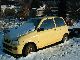 1998 Daihatsu  Cuore Small Car Used vehicle photo 1